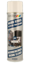 Tīrīšanas līdzeklis MACHINE CLEANER NSF A1 500ml 005090 MOTIP