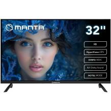 Manta MATV001LHN32