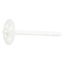 Fasādes dībelis 10/130-140-250gab. 36120 ESSVE