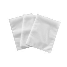 Vakuuma maisi 50gab. 30x40cm Vacu Power 103240 LEIFHEIT