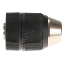 Võtmeta padrun 13mm 196193-0 MAKITA