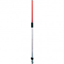 Geodezinis matavimo strypas 137-250cm 06-TLM STANLEY