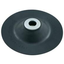 Proline Adapteris 125mm M14 5270245, 10 000 apgr./min, 1 gab., 125 mm