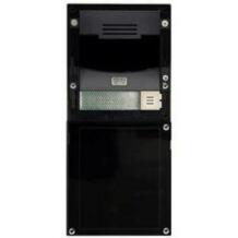 2N sisenemise paneeli peamine seade 9155101CB must, 0.46 kg