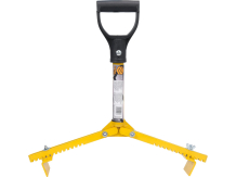 Tellisehaarats 35014 VOREL