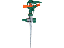SPRINKLER 89259 FLO