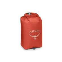 Veekott Ultralight DrySack 20L, Osprey, 0810145590140, 20L, 60g, MARS_ORANGE