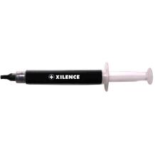 Xilence CPU Охладитель XZ019, 2.5g, высокая теплопроводность, безопасен для окружающего оборудования