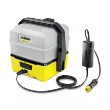 Survepesur 45W OC 3 Plus Car 1.680-034.0 KARCHER