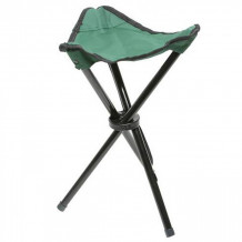 Kempinga krēsls Atom Outdoors h54cm 12964