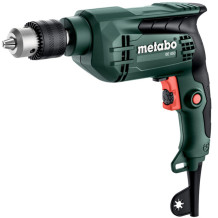 Trell BE 650 650W; 600741000 METABO