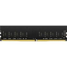 Lexar | Lexar DDR4 8GB 288 PIN U-DIMM 3200Mbps | 8 GB | DDR4 | 3200 MHz | PC/server | Registered No | ECC No