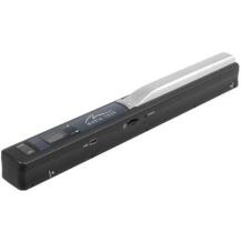 Media-Tech SCANLINE MT4090, ручной сканер, 300/600/900 dpi, 216mm, JPEG/PDF, OCR программное обеспечение, USB 2.0