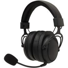 White Shark GORILLA PRO WGH-2443  Black