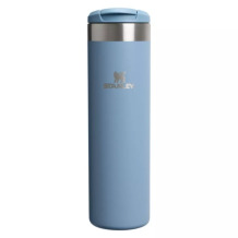 Termokrūze The AeroLight Transit Mug 0,6L zilganvioleta Stanley® 2810789172