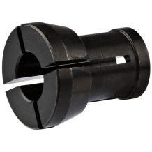 Cangė 6mm 1/4", RP0900, RT0700C, DRT50 763637-1 MAKITA