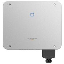 SUNGROW Inverter On-Grid C&I SG33CX ASG01342, 33kW, 1100V, 2 MPPT, 98.5% efektiivsus, 3 faasi