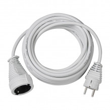 Prailgintuvas H05VV-F 3G1,5 5 m 1168440 BRENNENSTUHL