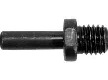 Vītnes adapteris M14, 6mm YT-47868 YATO