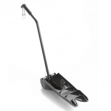 Smalcināšanas ieliktnis299900046/0 STIGA