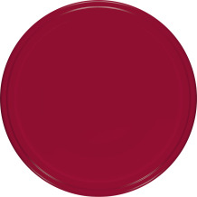 Maroon vāks Ø82 - 10 gab. BROWIN 136019, 6 zobi, 12.7 g