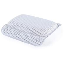 Beldray Vannapadi LA032715UFFPTS, 5cm, 29.5cm, 30.5cm, antibakteriaalne, imipadjakesed