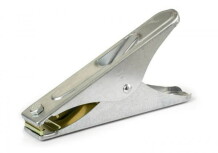 Mass clamp 400A, ABICOR BINZEL, 513.0014.1, 400A