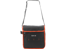 Soma 31X13X31Cm YT-74333 YATO