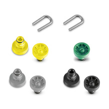 Replacement nozzles accessories KARCHER 2.643-338.0