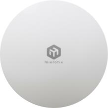 Mikrotik ATLGM&RG520F-EU маршрутизатор, 5G, 2 ядра, 512 МБ ОЗУ, 32 МБ флеш-память, 1 RJ-45 порт, 16 дБи антенна