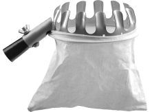 Puuviljakorjamise tööriist, Ø 16 cm 89880 FLO