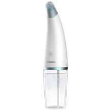 Homedics FAC-HY100 Refresh Hydra Facial