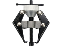 Tõmmits 5-30Mm YT-25145 YATO