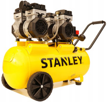 Kompresorius 50L, 8BR; B2DC4G4STN708 STANLEY