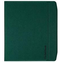 Pocketbook Korpus HN-QI-PU-700-FG-WW, 0.14kg, mets roheline