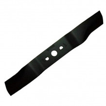 Нож для газонокосилки 370мм ELM3710, 3711 Makita