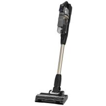 Black Decker BSV525BLP-QW, пылесос, 70 мин, 0.65 Л, 18 В, 2.5 Ач, аккумулятор, без мешка, циклонный фильтр, LED щетка