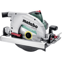 Ketassaag 2000W KS 85 FS; 601085000 METABO