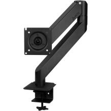 Arctic крепление для монитора X1-3D AEMNT00062A 40" 43" 10 кг, 75 x 75 мм, 100 x 100 мм, черный