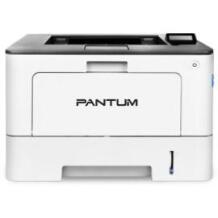 Pantum laserprinter BP5100DN, 42 ppm, 1200 x 1200 dpi, 310 lehte, automaatne kahepoolne printimine