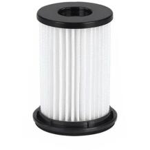 Prime3 Putekļu sūcēja filtrs SVC12.1, saderība SVC12