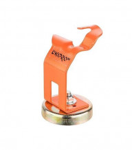 Magnetinis laikiklis MP-5020 67715000