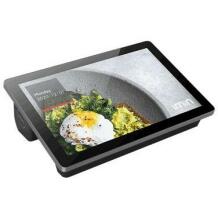 Imin planšetdators D1 NFC I21D01 2+16 NFC 10.1" 2GB RAM, 16GB atmiņa, 1280x800 izšķirtspēja, NFC, 0.3MP kamera