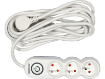 Pagarinātājs 3S 5M 72352 STHOR