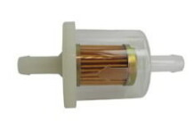 Kuro filtras, BBT, 07-063, 0.013 kg