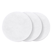 Foam filter for N20 series robots 3 pcs DFI030035 Ecovacs