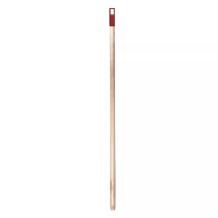 Koka kāts YORK 36091210 120 cm LUX