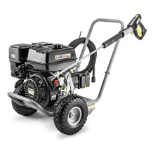High-pressure cleaners HD 9/25 G Classic KARCHER 1.187-013.0