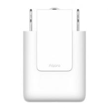 Aqara kardinajuhik E1/CM-M01, kiirus 12 cm/s, pöördemoment 0.2 Nm, USB-C 1, ZigBee