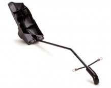 Mulčēšanas piederums AMK 097 95cm 69070071029 STIHL